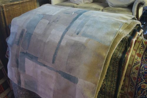 3624 - 230x160 (Custom).jpg